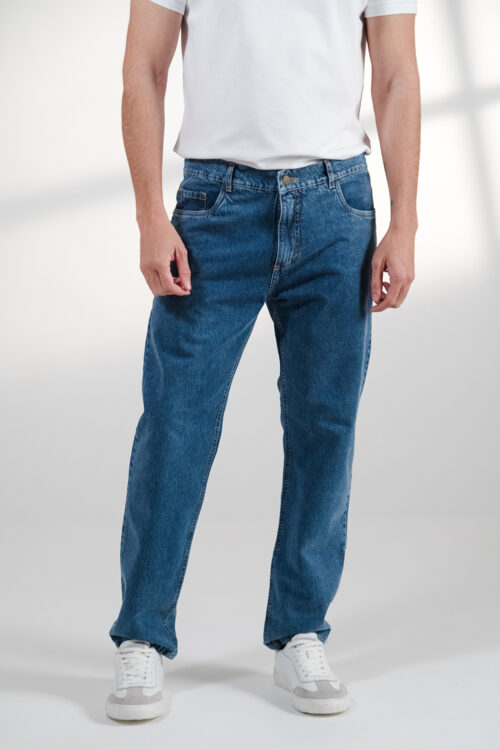 DENIM WIDER