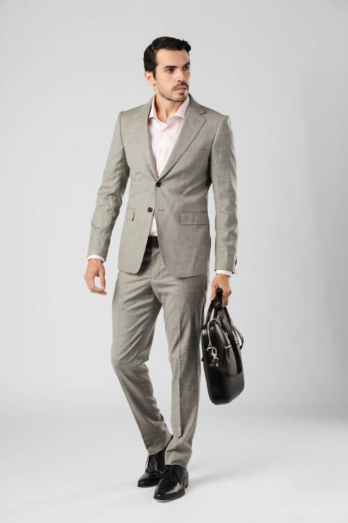 AMBO REGULAR FIL A FIL