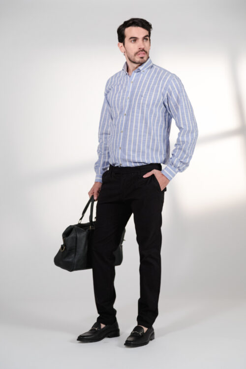 PANTALON SPORT II