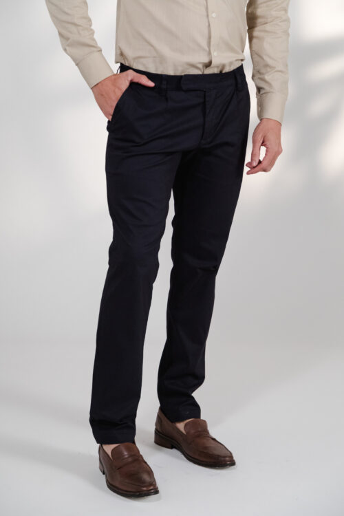 PANTALON SPORT III