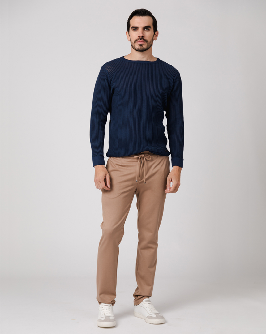 PANTALÓN JOGGER - Imagen 3