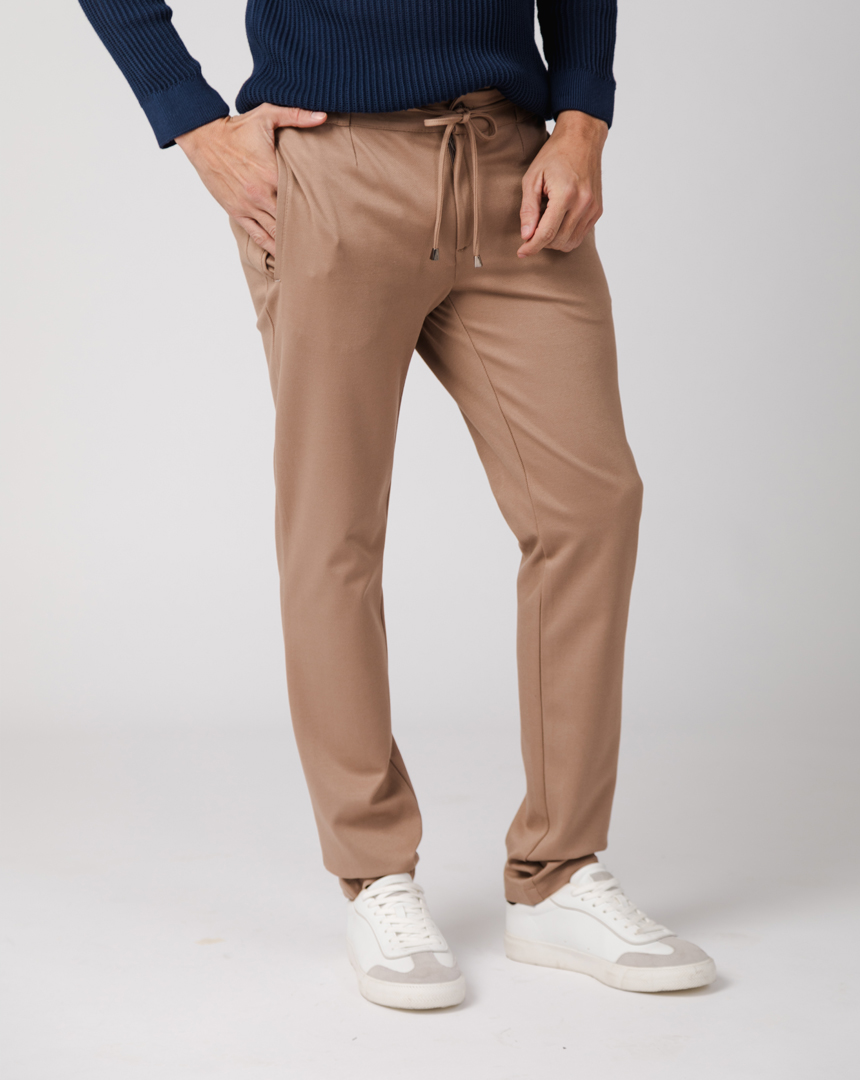 PANTALÓN JOGGER - Imagen 4