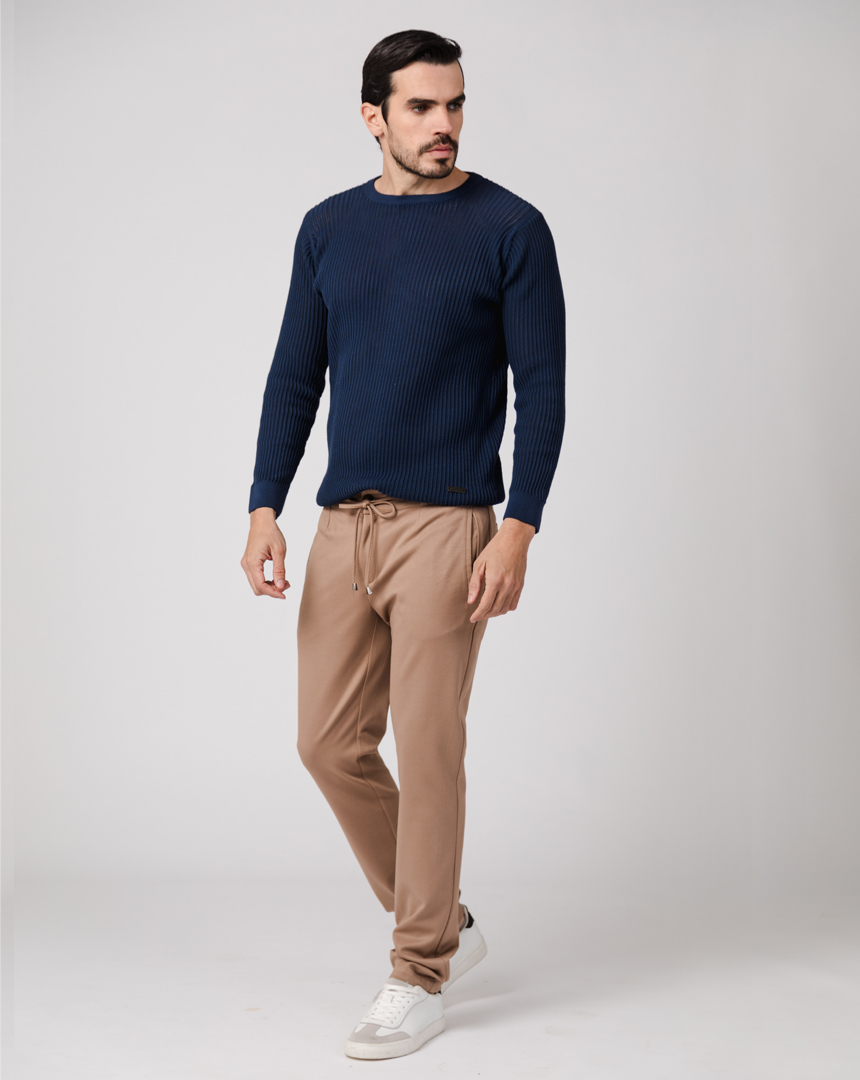 PANTALÓN JOGGER - Imagen 5