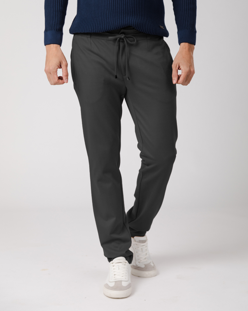 PANTALÓN JOGGER - Imagen 6