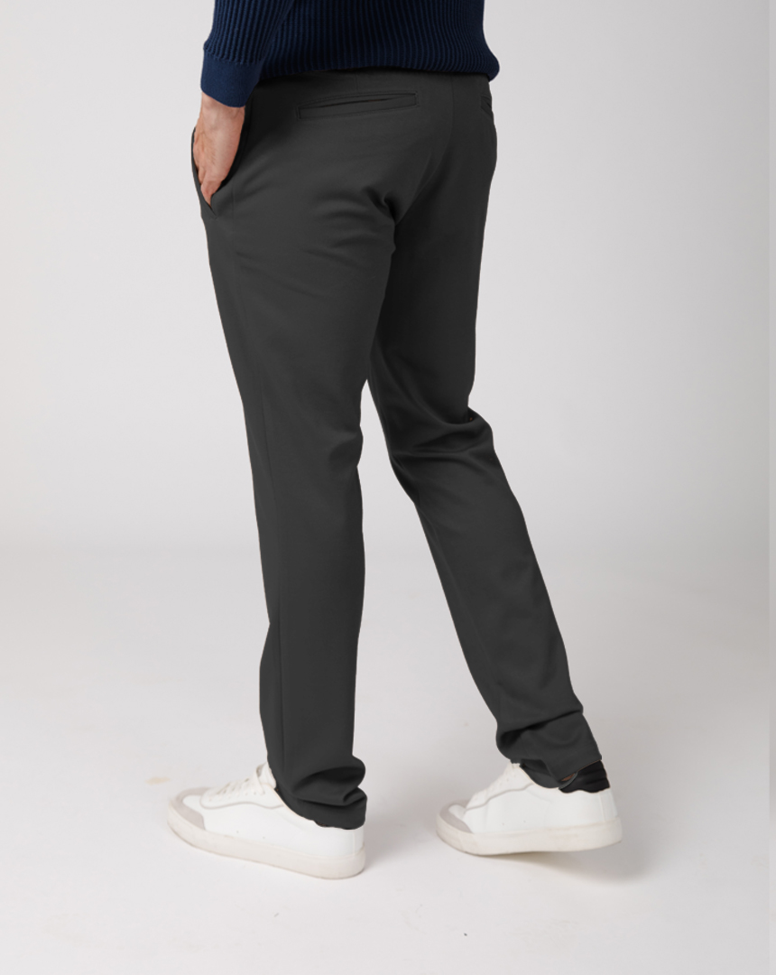 PANTALÓN JOGGER - Imagen 7