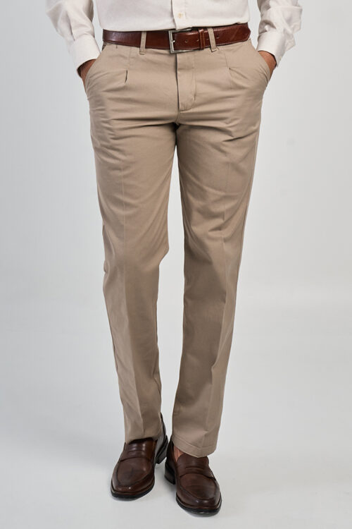 PANTALÓN SPORT PAULO