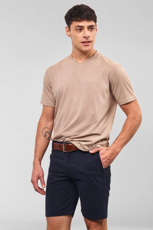 BERMUDA SPORT ABNER