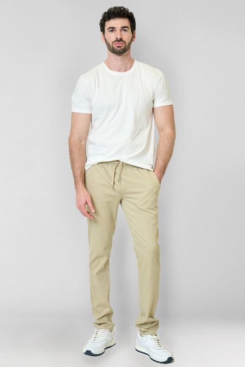 PANTALÓN BAUTI