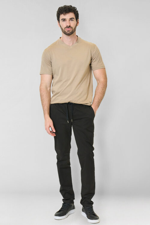 PANTALÓN BAUTI II