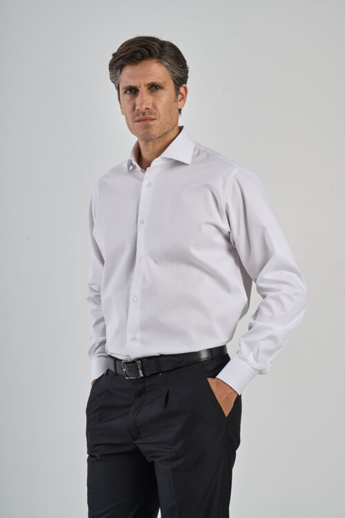 CAMISA VESTIR