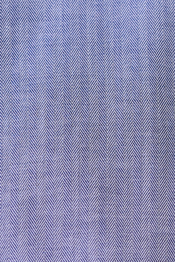 CAMISA ESPIGA ftsía. Regular - Imagen 4