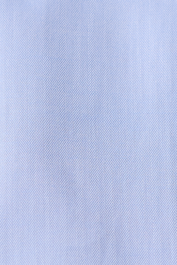 CAMISA ESPIGA ftsía. Regular - Imagen 6