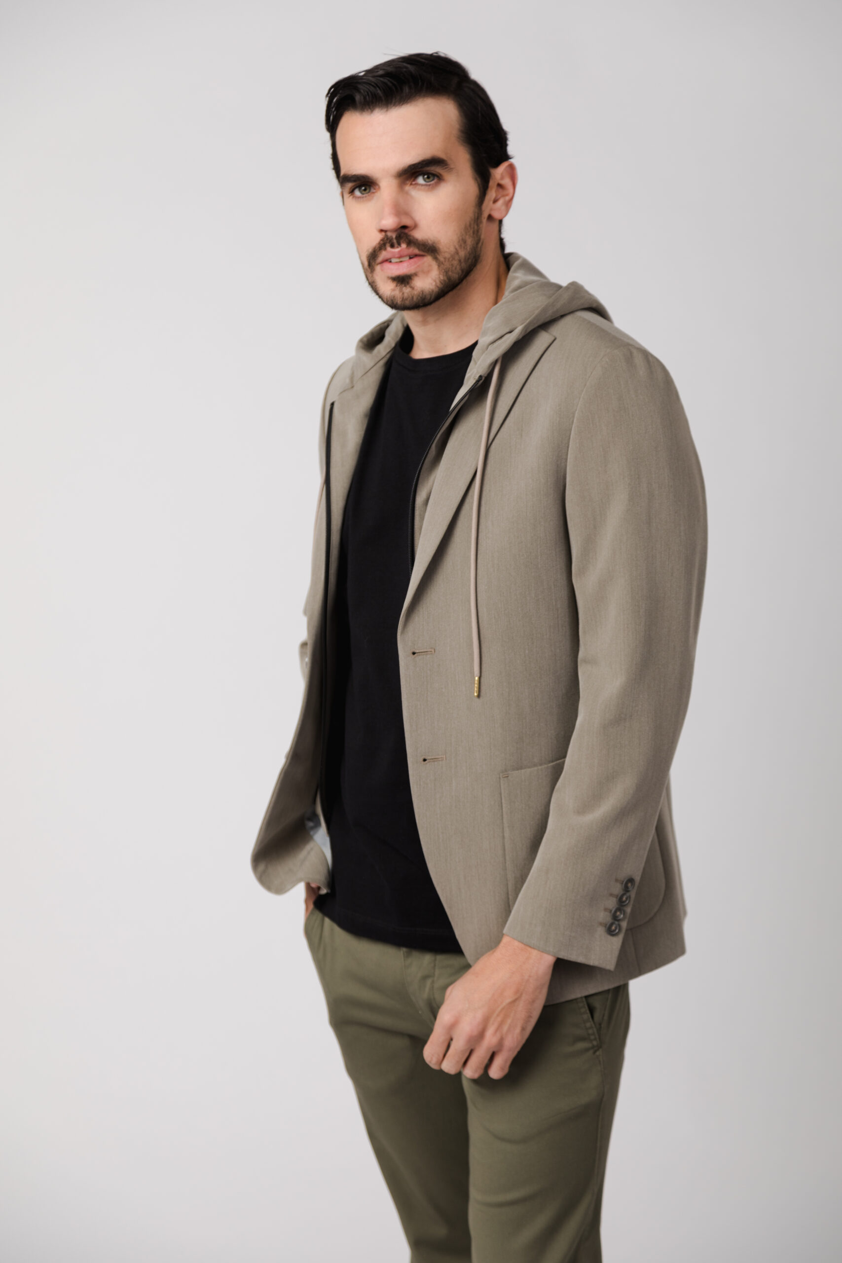 SACO SPORT III - Imagen 3