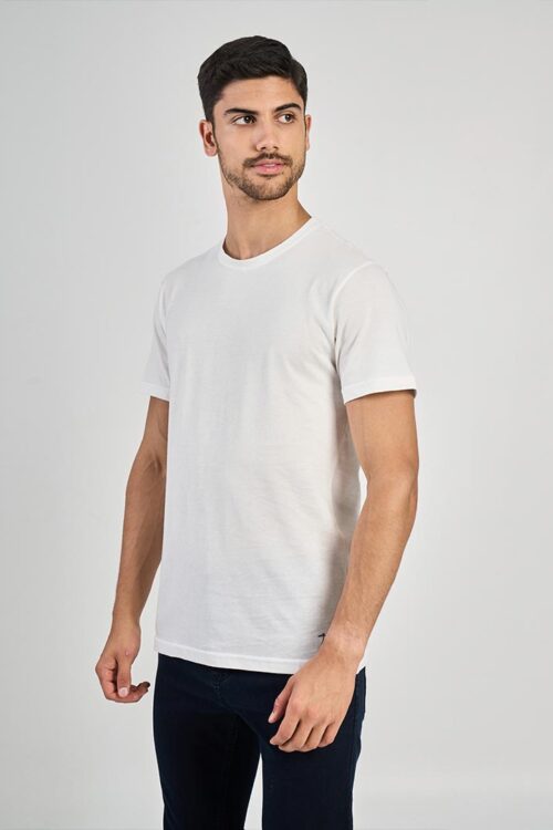 REMERA BÁSICA GIORGIA II