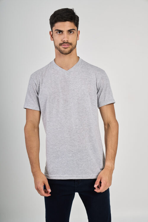 REMERA RUTLAND III