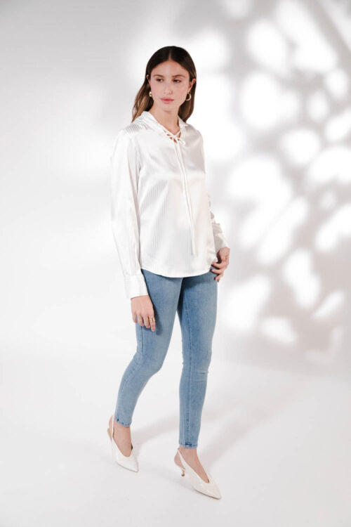 PANTALÓN URSULA
