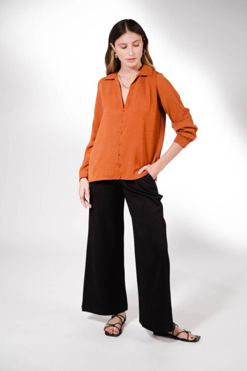 BLUSA MICA II