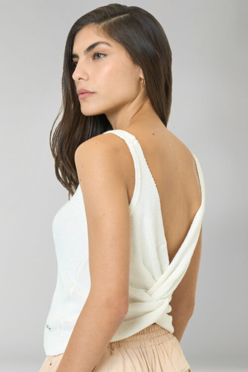 MUSCULOSA DARLA