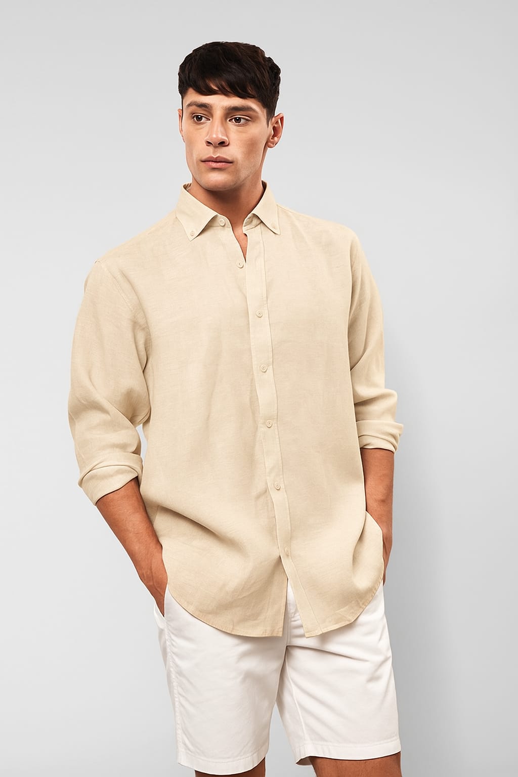 CAMISA ZART - Imagen 5