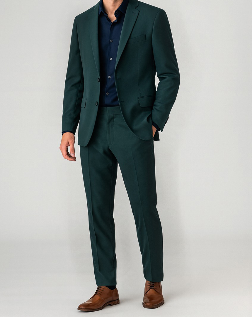 AMBO REGULAR TONY - Imagen 5