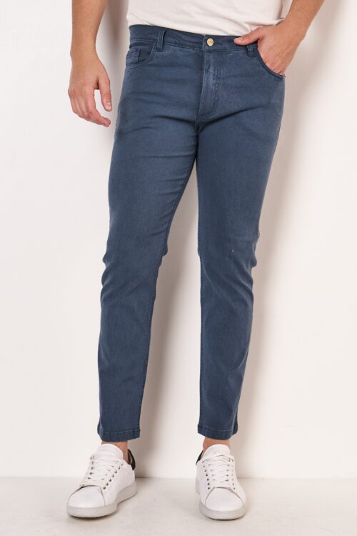 PANTALÓN FANTASIA BLAZE