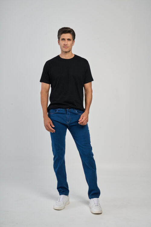 DENIM TIRO MEDIO 5BOL. (copia)