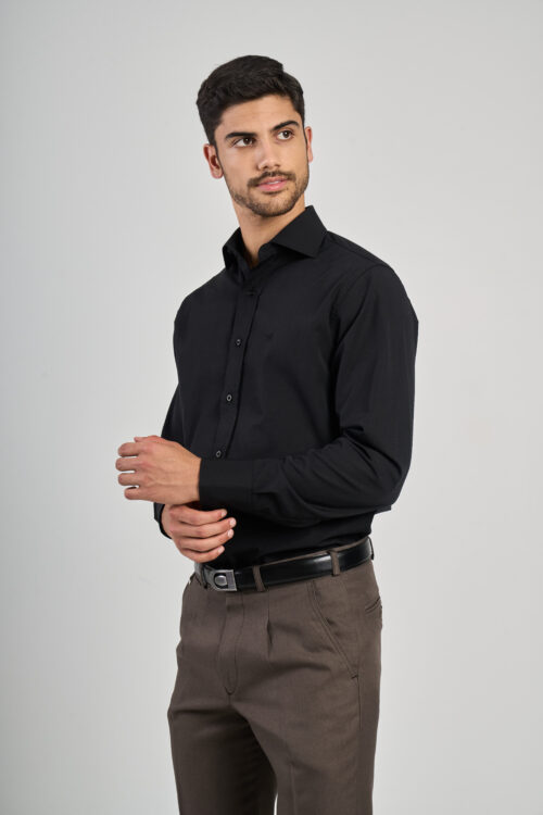 CAMISA EIDEN SLIM FIT