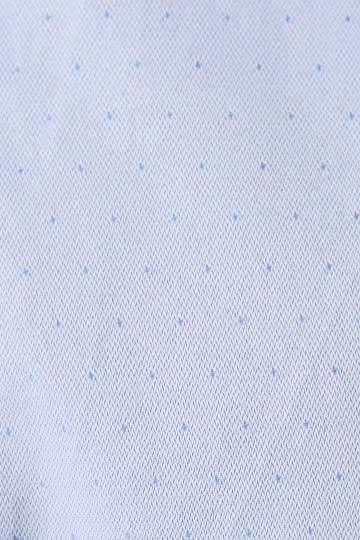 CAMISA LISZT ftsía. Ratier slim fit - Imagen 6