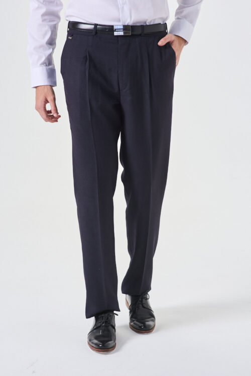 PANTALÓN VESTIR FTSÍA 1PINZA