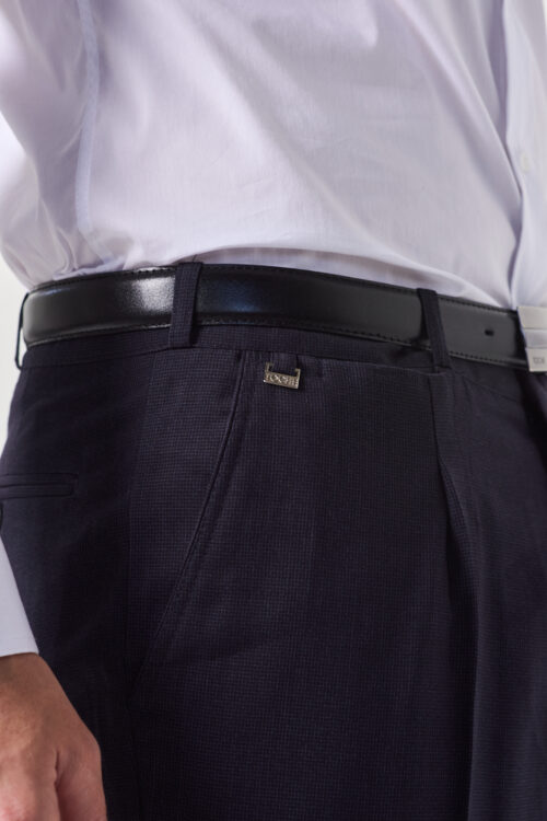 PANTALÓN VESTIR FTSÍA 1PINZA