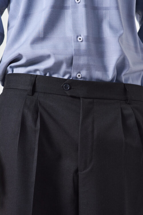 PANTALÓN VESTIR FTSÍA 1PINZA