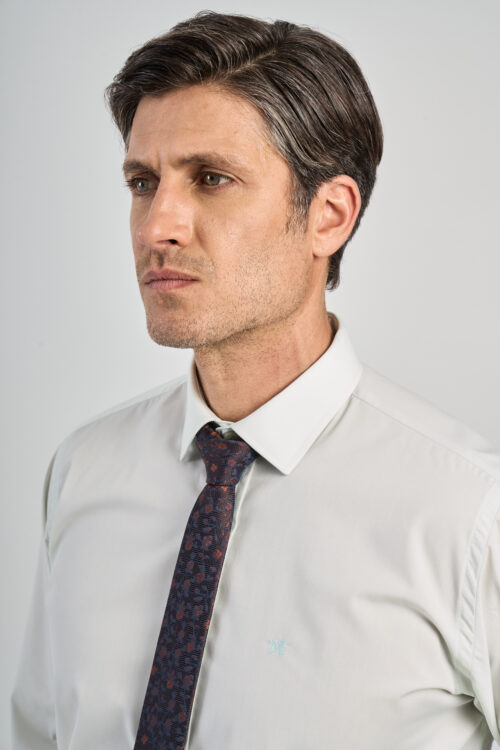 CAMISA IGOR REGULAR FIT