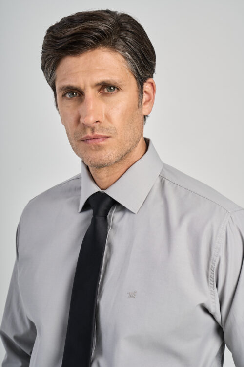 CAMISA IGOR REGULAR FIT