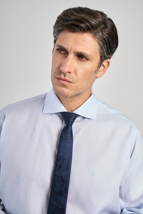 CAMISA DEBUSSY REGULAR