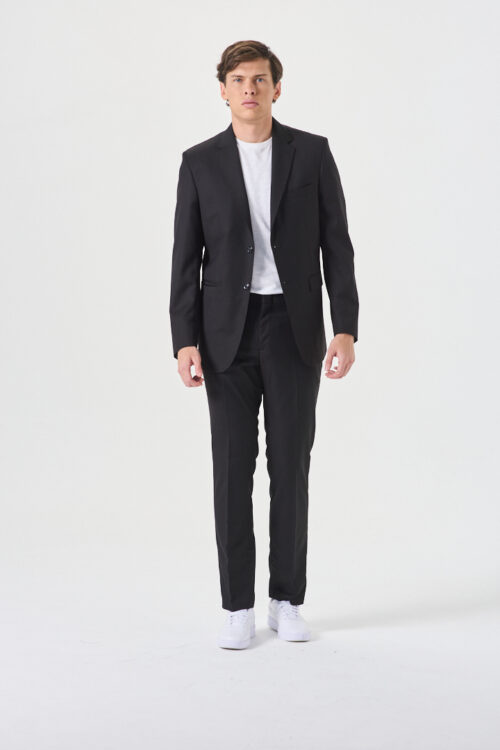 AMBO FTSÍA S100 REGULAR 2BOT PANT. S/PINZA