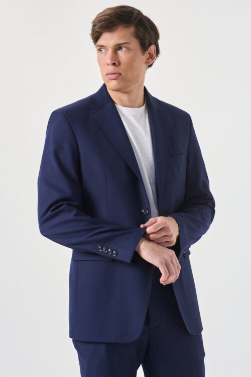 AMBO FTSÍA S100 REGULAR 2BOT PANT. S/PINZA