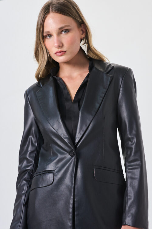 SACO LEONOR OVERSIZE