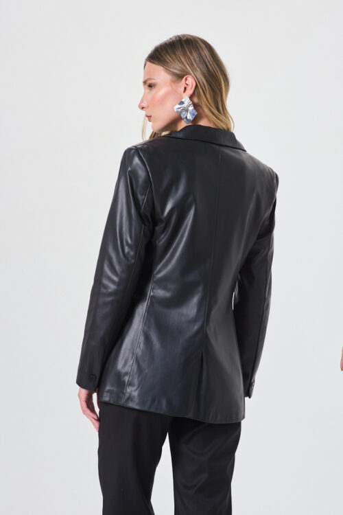 SACO LEONOR OVERSIZE