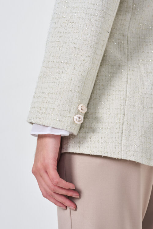 SACO CRUZADO FTSÍA LUREX