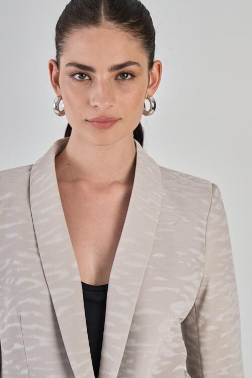 SACO SOLAPA CHAL EN PU FTSÍA