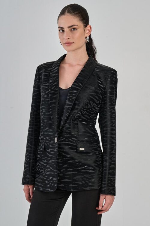 SACO SOLAPA CHAL EN PU FTSÍA