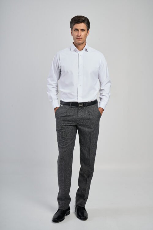 PANTALÓN DE VESTIR FTSÍA