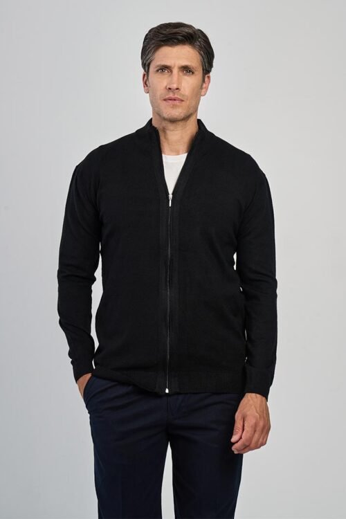 SWEATER CARDIGAN NARDEN