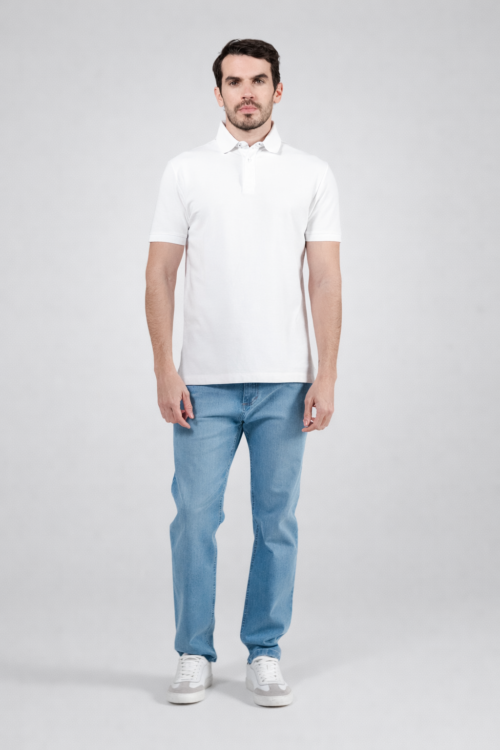DENIM CLARO SPANDEX JEREMI