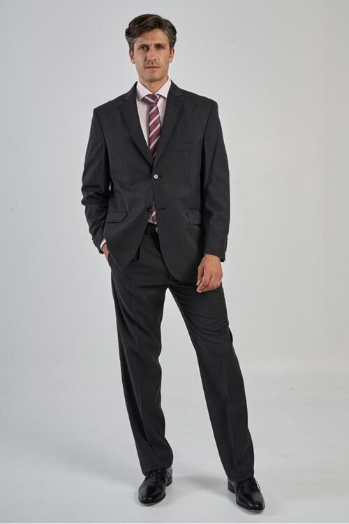 AMBO ALPACA S100 CLASSIC