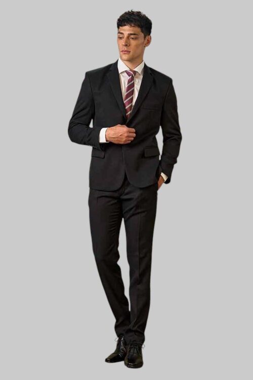 AMBO TROP SLIM FIT