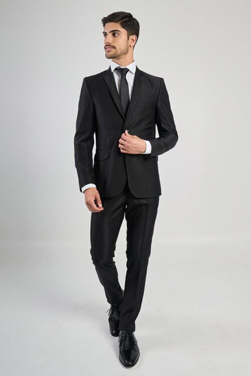 AMBO FTSÍA SLIM FIT 2 BOT PANT S/PINZAS L. NACIONAL