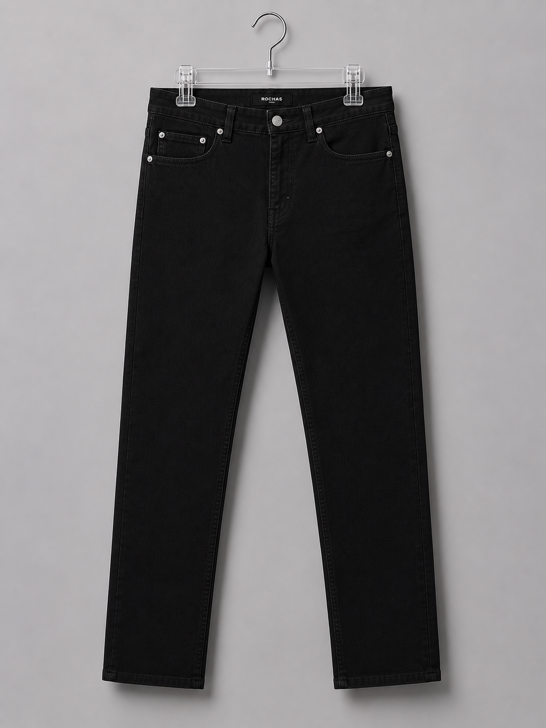 PANTALÓN CORDEROY SPANDEX CHUCK - Imagen 3