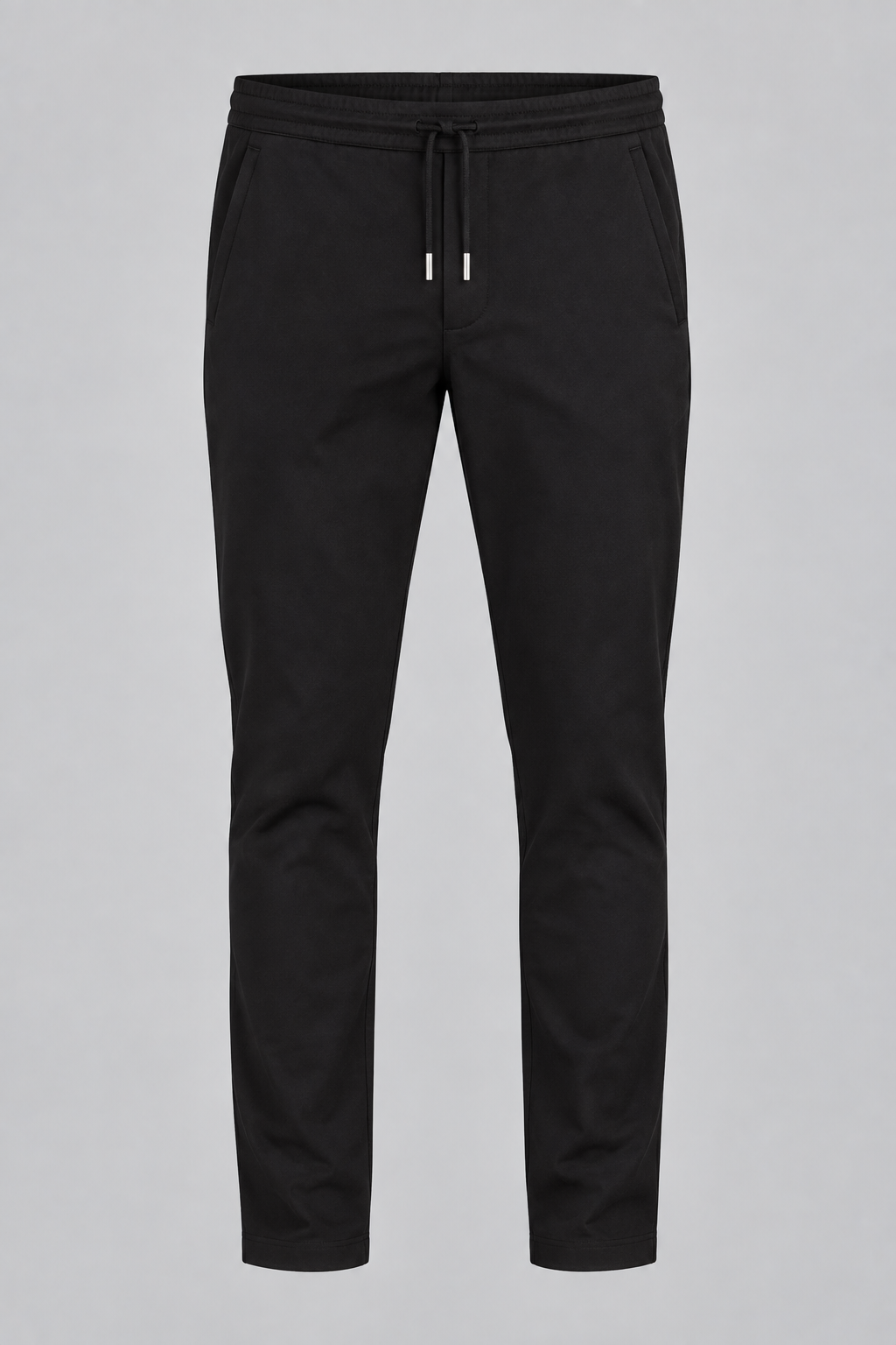 PANTALÓN JOGGER PUNTO ROMA