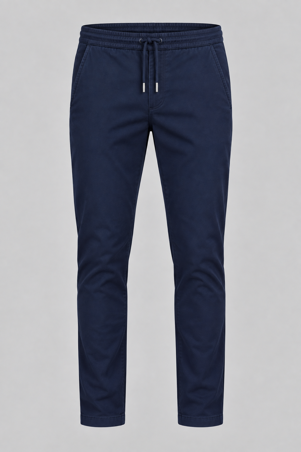 PANTALÓN JOGGER PUNTO ROMA - Imagen 3